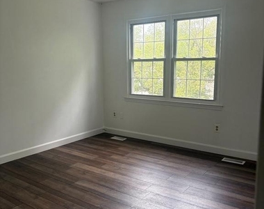 9524 Covington Place - Photo Thumbnail 19