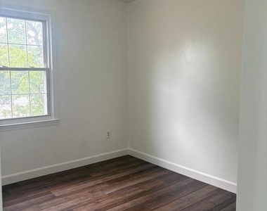 9524 Covington Place - Photo Thumbnail 16