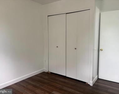9524 Covington Place - Photo Thumbnail 18
