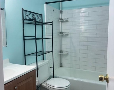 9524 Covington Place - Photo Thumbnail 27