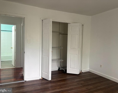 9524 Covington Place - Photo Thumbnail 21