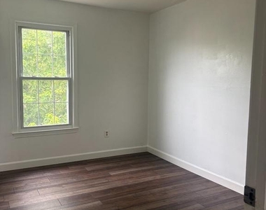 9524 Covington Place - Photo Thumbnail 24