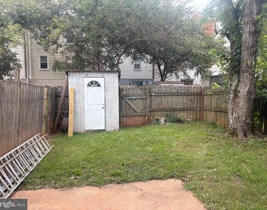 9524 Covington Place - Photo Thumbnail 28