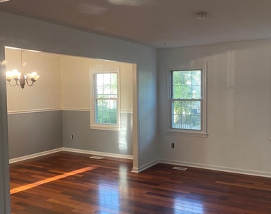 9524 Covington Place - Photo Thumbnail 1