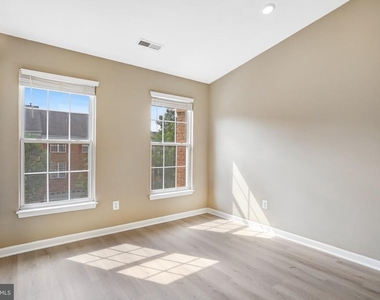 21365 Hansberry Terrace - Photo Thumbnail 30