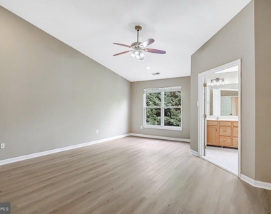21365 Hansberry Terrace - Photo Thumbnail 23
