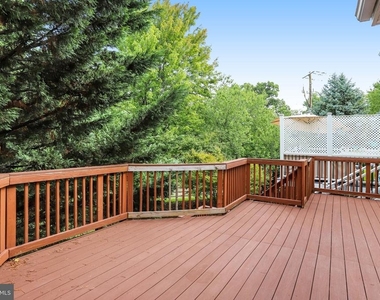 21365 Hansberry Terrace - Photo Thumbnail 22
