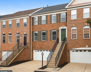 21365 Hansberry Terrace - Photo Thumbnail 2