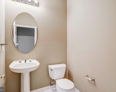21365 Hansberry Terrace - Photo Thumbnail 11