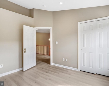 21365 Hansberry Terrace - Photo Thumbnail 36