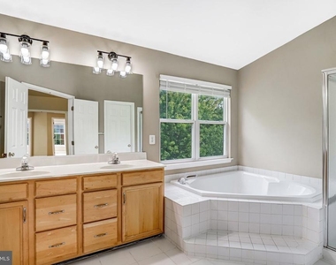 21365 Hansberry Terrace - Photo Thumbnail 25