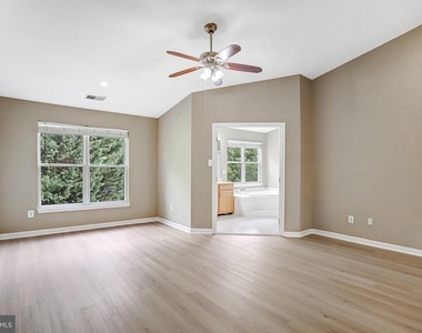 21365 Hansberry Terrace - Photo Thumbnail 24
