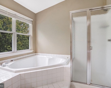 21365 Hansberry Terrace - Photo Thumbnail 26