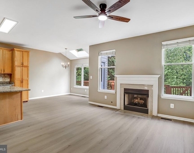 21365 Hansberry Terrace - Photo Thumbnail 13