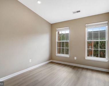 21365 Hansberry Terrace - Photo Thumbnail 28