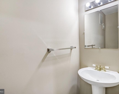 21365 Hansberry Terrace - Photo Thumbnail 38