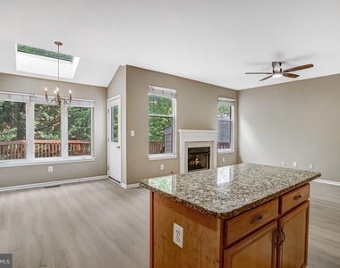 21365 Hansberry Terrace - Photo Thumbnail 20