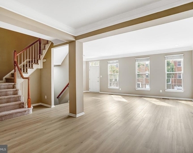 21365 Hansberry Terrace - Photo Thumbnail 9