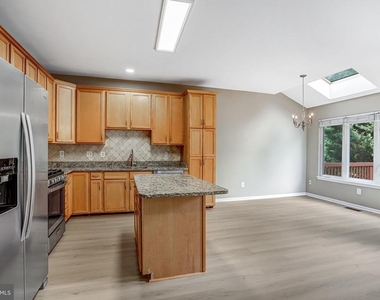 21365 Hansberry Terrace - Photo Thumbnail 19