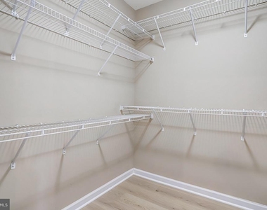 21365 Hansberry Terrace - Photo Thumbnail 27