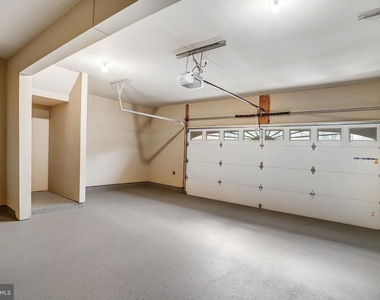21365 Hansberry Terrace - Photo Thumbnail 39