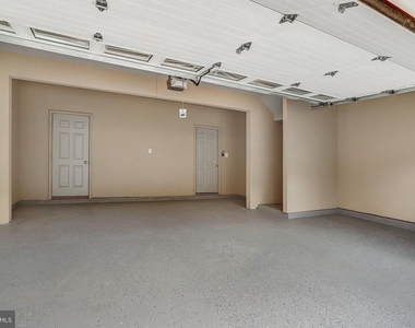 21365 Hansberry Terrace - Photo Thumbnail 40
