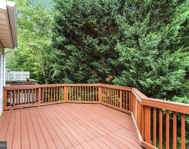 21365 Hansberry Terrace - Photo Thumbnail 21