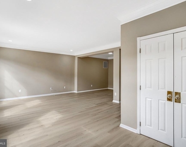 21365 Hansberry Terrace - Photo Thumbnail 3
