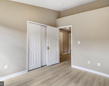 21365 Hansberry Terrace - Photo Thumbnail 29