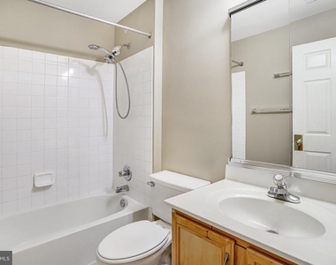 21365 Hansberry Terrace - Photo Thumbnail 31