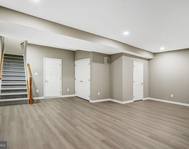 21365 Hansberry Terrace - Photo Thumbnail 35