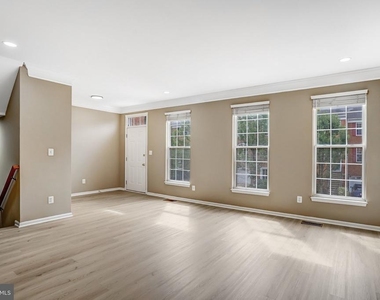 21365 Hansberry Terrace - Photo Thumbnail 5