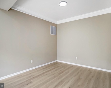 21365 Hansberry Terrace - Photo Thumbnail 10