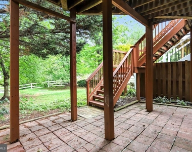 21365 Hansberry Terrace - Photo Thumbnail 41