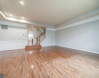 42988 Mill Race Terrace - Photo Thumbnail 6