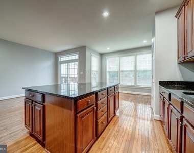 42988 Mill Race Terrace - Photo Thumbnail 14