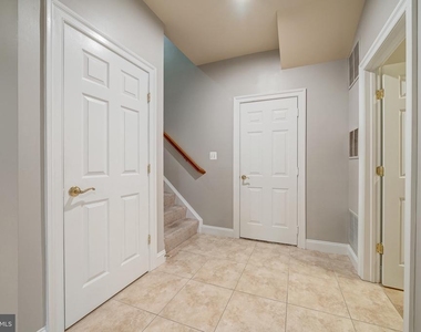 42988 Mill Race Terrace - Photo Thumbnail 30