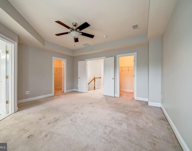 42988 Mill Race Terrace - Photo Thumbnail 22