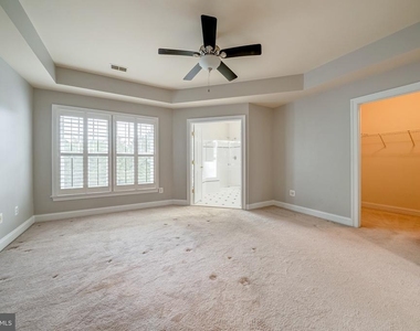 42988 Mill Race Terrace - Photo Thumbnail 21