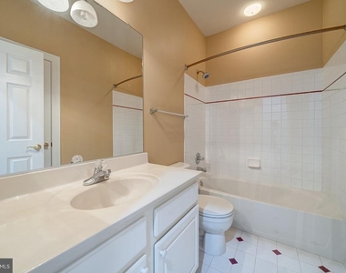 42988 Mill Race Terrace - Photo Thumbnail 28