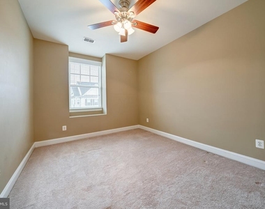 42988 Mill Race Terrace - Photo Thumbnail 26