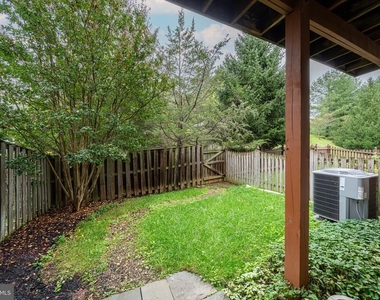 42988 Mill Race Terrace - Photo Thumbnail 36