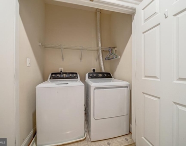 42988 Mill Race Terrace - Photo Thumbnail 29