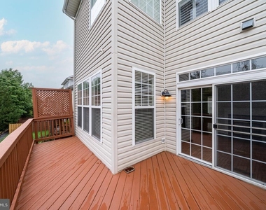 42988 Mill Race Terrace - Photo Thumbnail 37