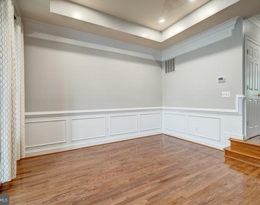 42988 Mill Race Terrace - Photo Thumbnail 8