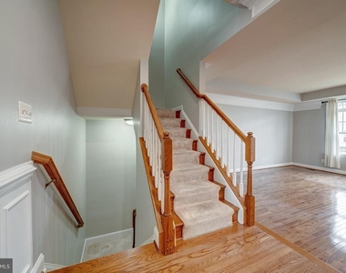 42988 Mill Race Terrace - Photo Thumbnail 19