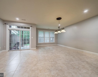 42988 Mill Race Terrace - Photo Thumbnail 31