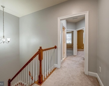 42988 Mill Race Terrace - Photo Thumbnail 20