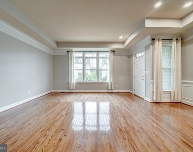 42988 Mill Race Terrace - Photo Thumbnail 7