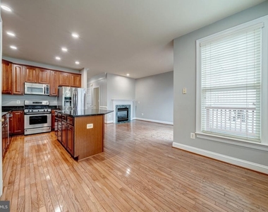 42988 Mill Race Terrace - Photo Thumbnail 12